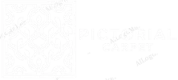 pictorial carpet